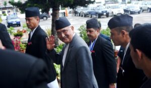 News-Image