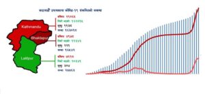 News-Image