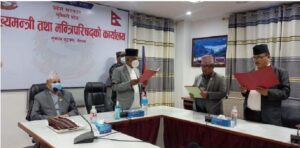 News-Image