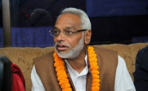 News-Image