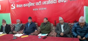 News-Image