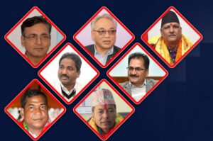 News-Image