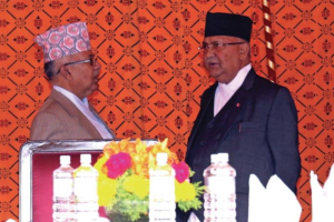 News-Image