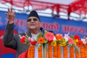News-Image