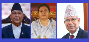News-Image