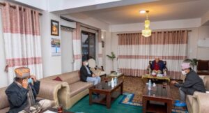 News-Image