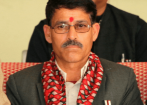 News-Image