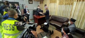 News-Image