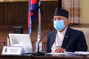 News-Image