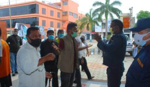 News-Image