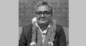 News-Image