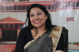 News-Image