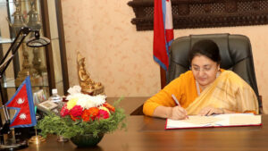 News-Image