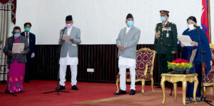 News-Image