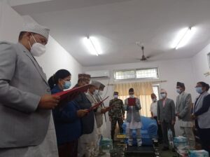 News-Image