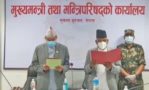 News-Image