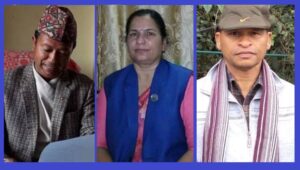 News-Image