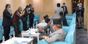 News-Image