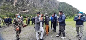News-Image