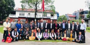 News-Image