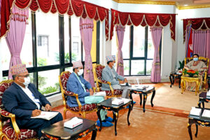 News-Image