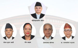 News-Image