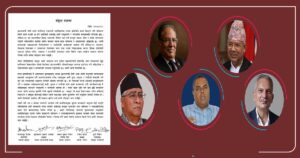 News-Image