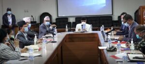 News-Image