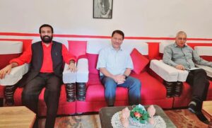 News-Image