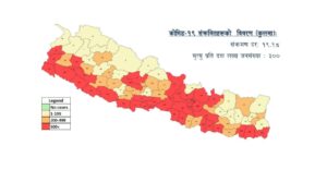 News-Image