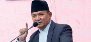 News-Image