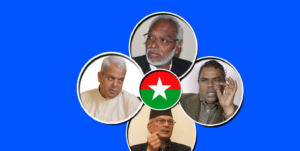 News-Image