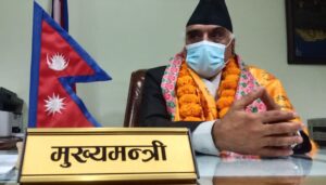 News-Image