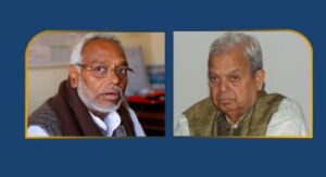 News-Image