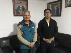 News-Image
