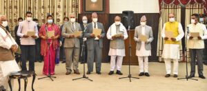 News-Image
