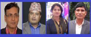 News-Image