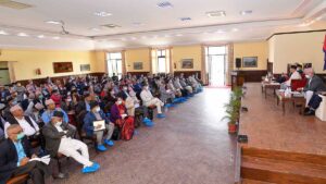News-Image