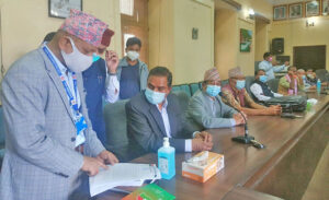 News-Image