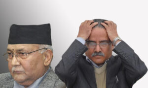 News-Image