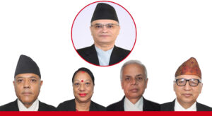 News-Image