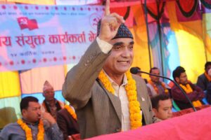 News-Image