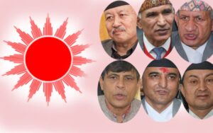 News-Image