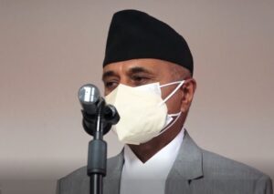 News-Image