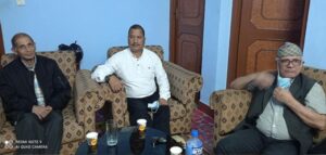News-Image