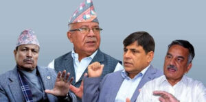 News-Image