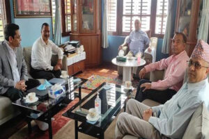 News-Image