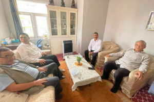 News-Image