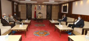 News-Image