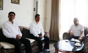 News-Image
